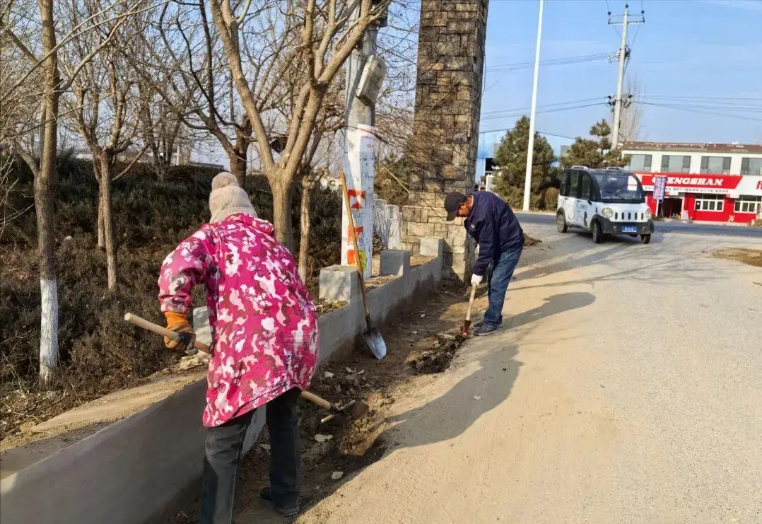 大路灯安装_路灯安装过程_路灯安装说明