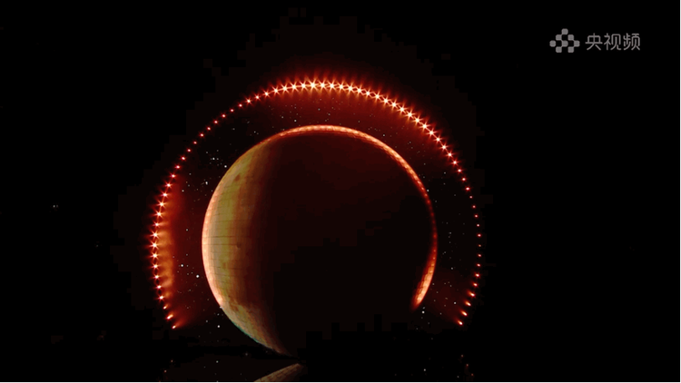 cctv讯道直播间_讯道直播机_讯道直播百度百科