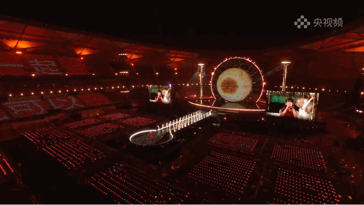 讯道直播机_讯道直播百度百科_cctv讯道直播间