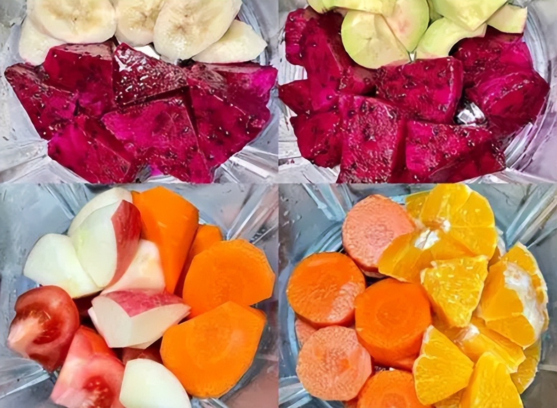 破壁机推荐型号 宫菱 九阳B1_美的破壁机客服