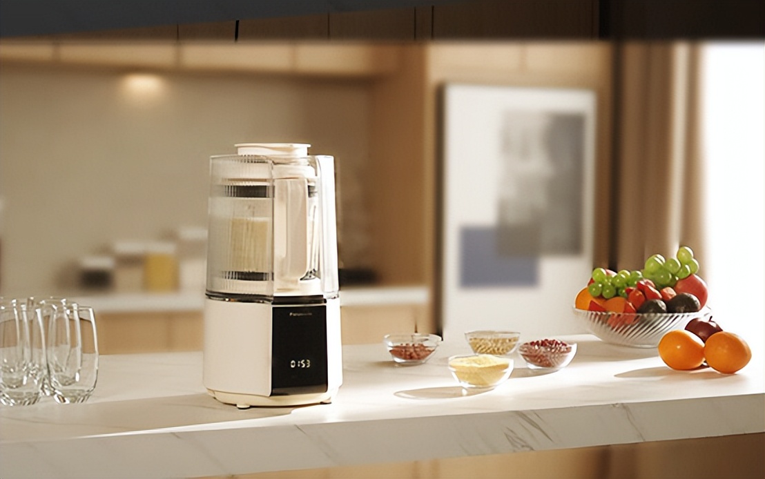 破壁机推荐型号 宫菱 九阳B1_美的破壁机客服