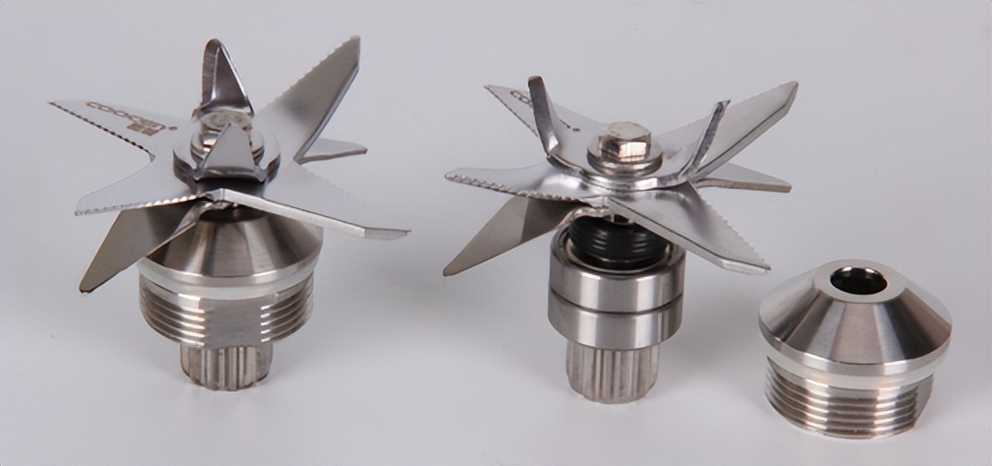 破壁机推荐型号 宫菱 九阳B1_美的破壁机客服