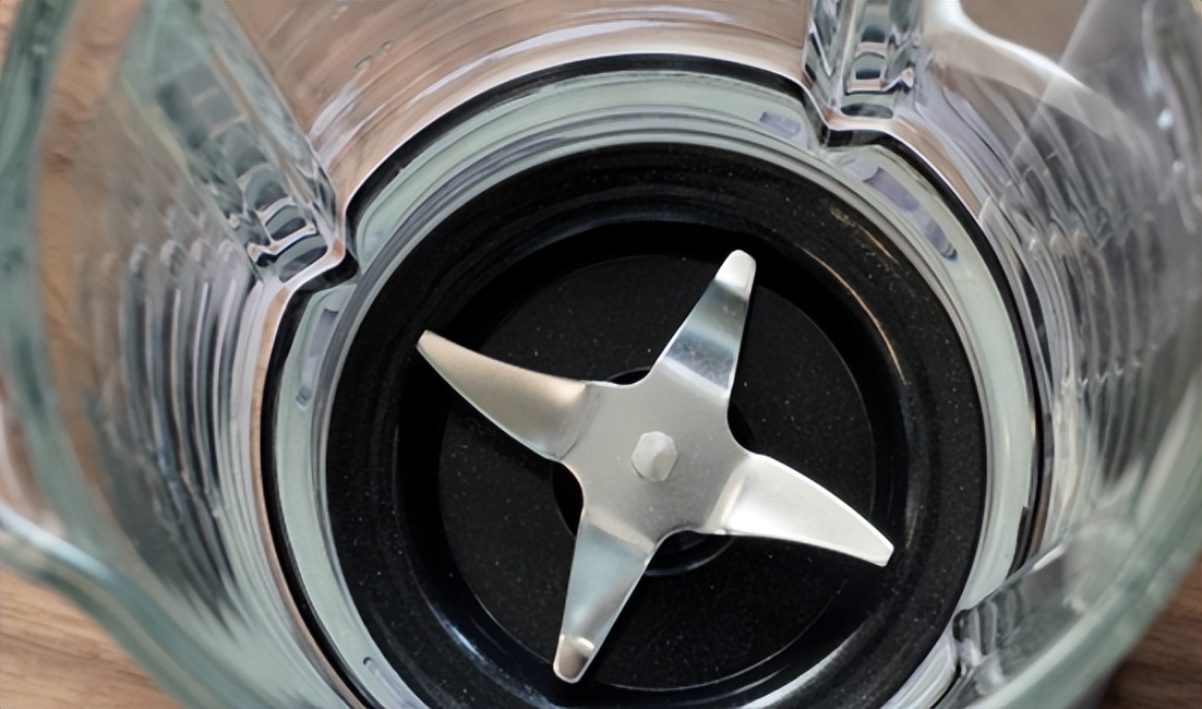 破壁机推荐型号 宫菱 九阳B1_美的破壁机客服