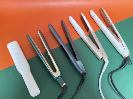 卷发棒选购技巧_雷瓦卷发棒_直卷发棒十大品牌推荐