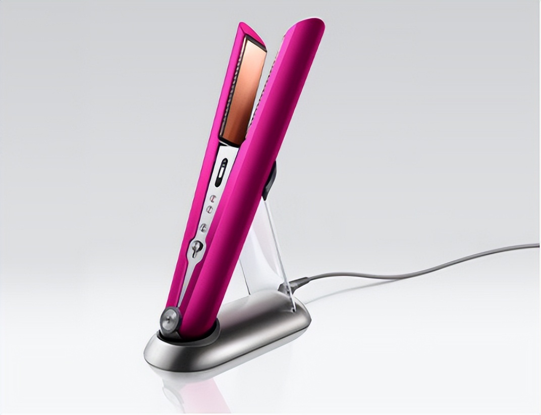 直卷发棒十大品牌推荐_雷瓦卷发棒_卷发棒选购技巧