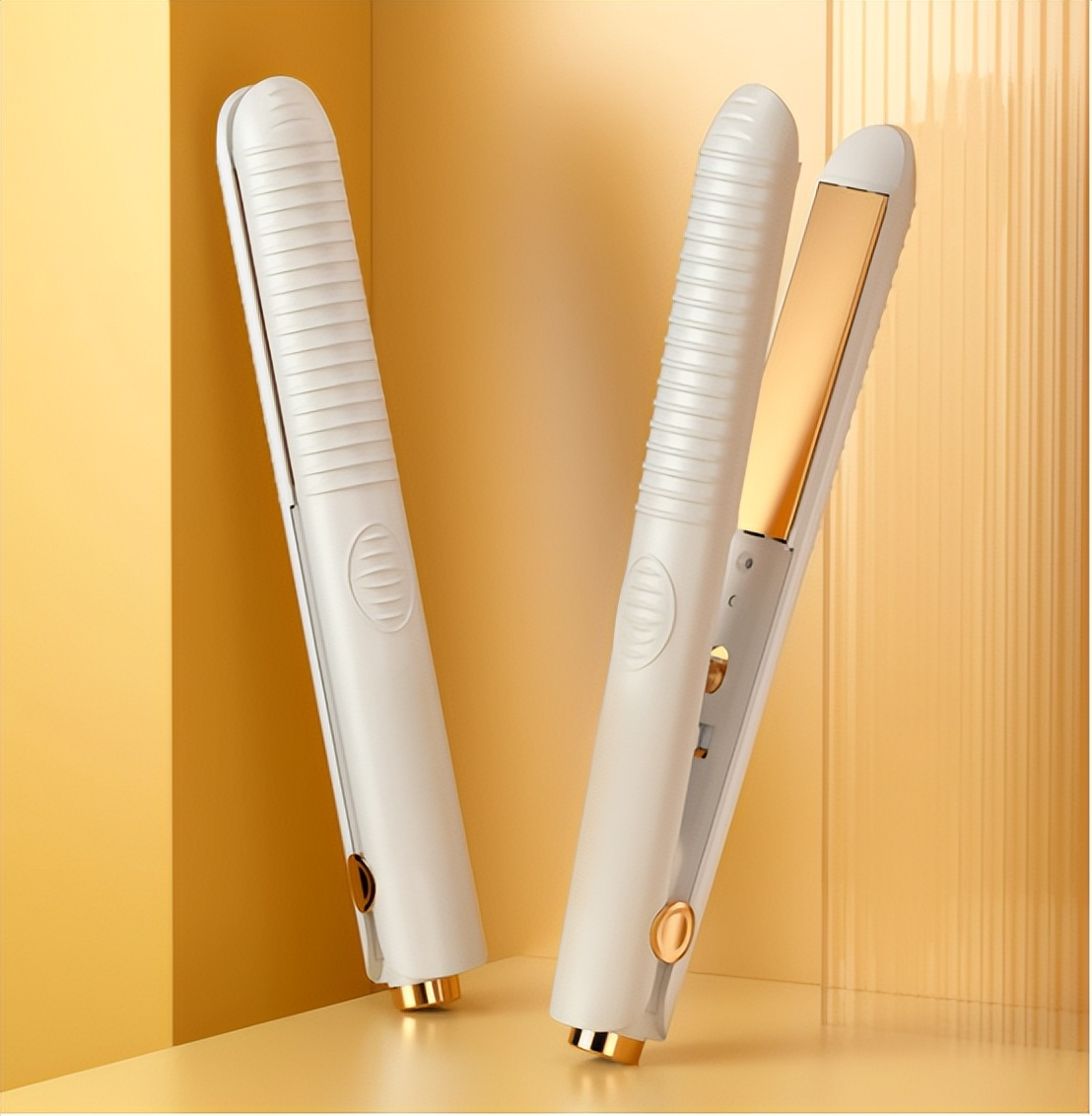 雷瓦卷发棒_卷发棒选购技巧_直卷发棒十大品牌推荐