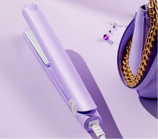 直卷发棒十大品牌推荐_卷发棒选购技巧_雷瓦卷发棒