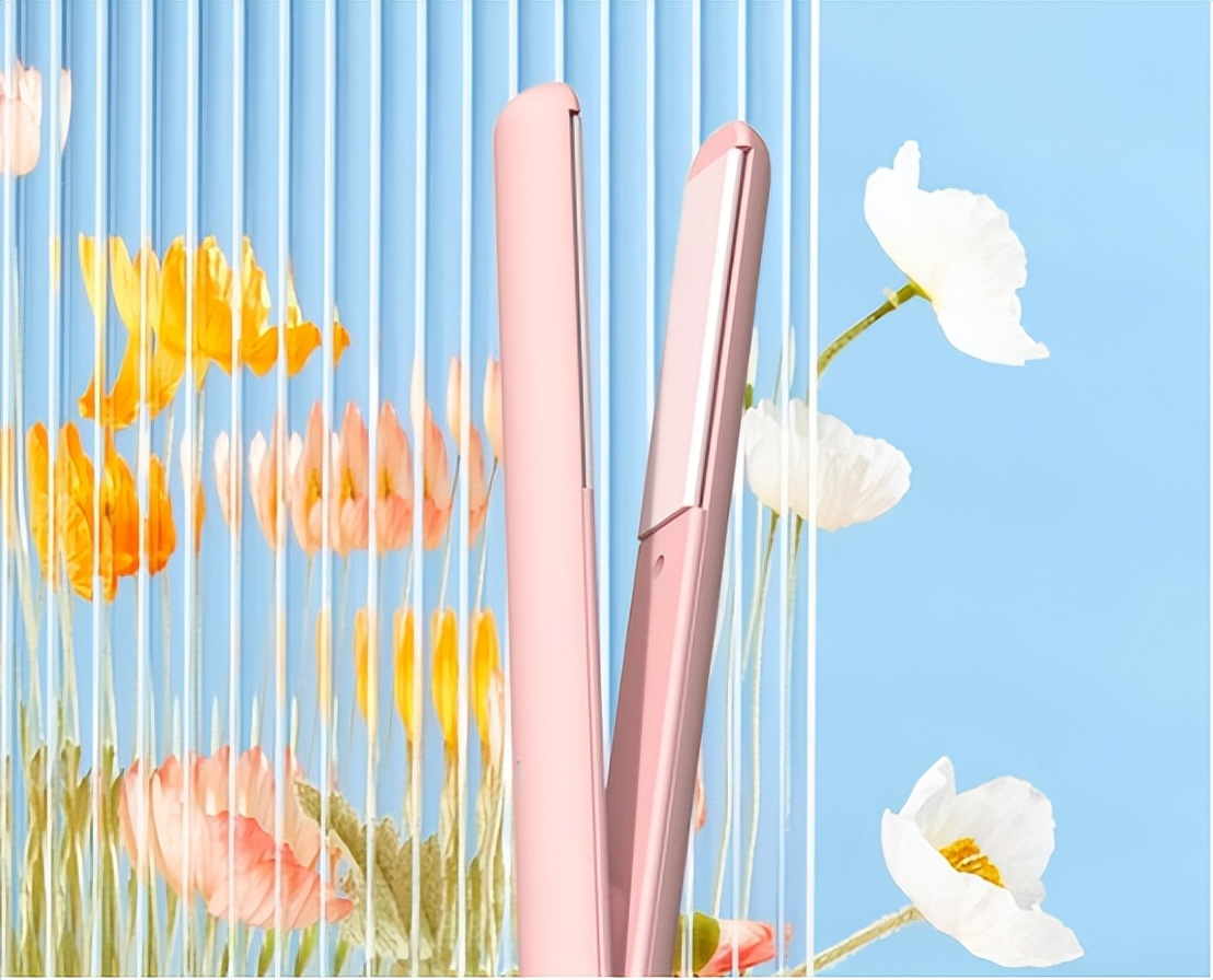 雷瓦卷发棒_卷发棒选购技巧_直卷发棒十大品牌推荐