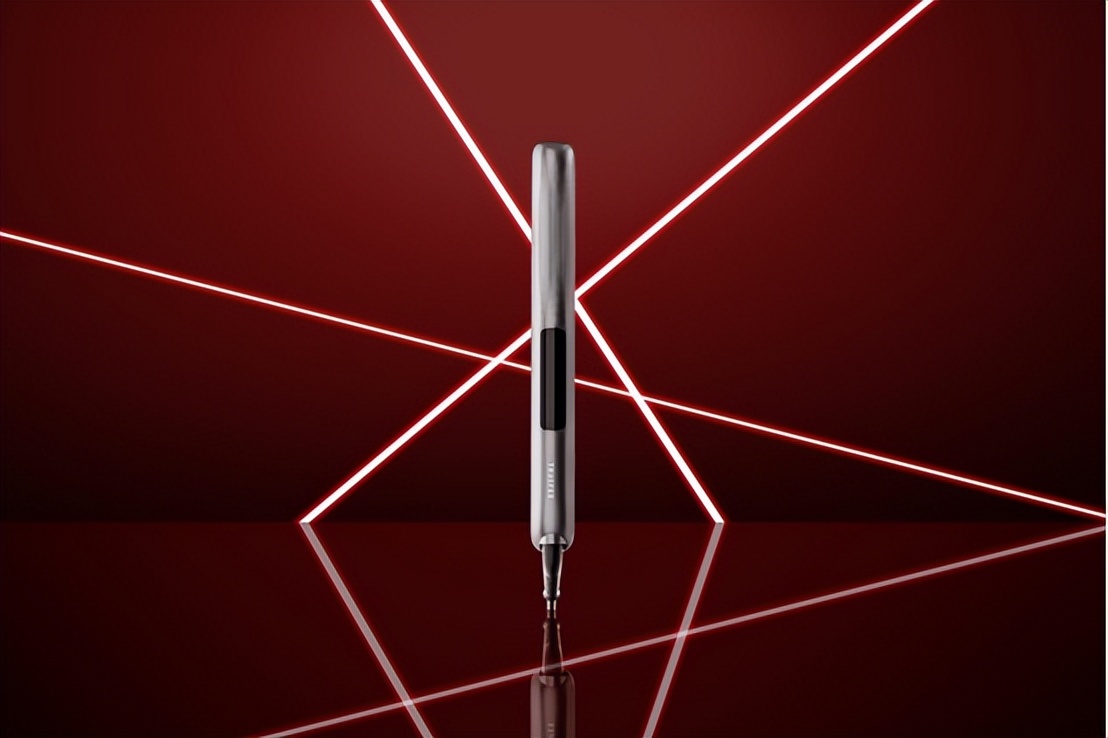 雷瓦卷发棒_卷发棒选购技巧_直卷发棒十大品牌推荐