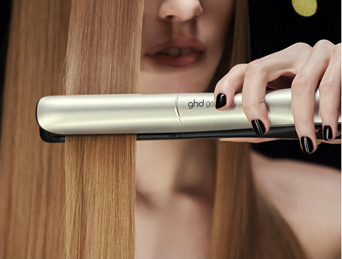 直卷发棒十大品牌推荐_卷发棒选购技巧_雷瓦卷发棒