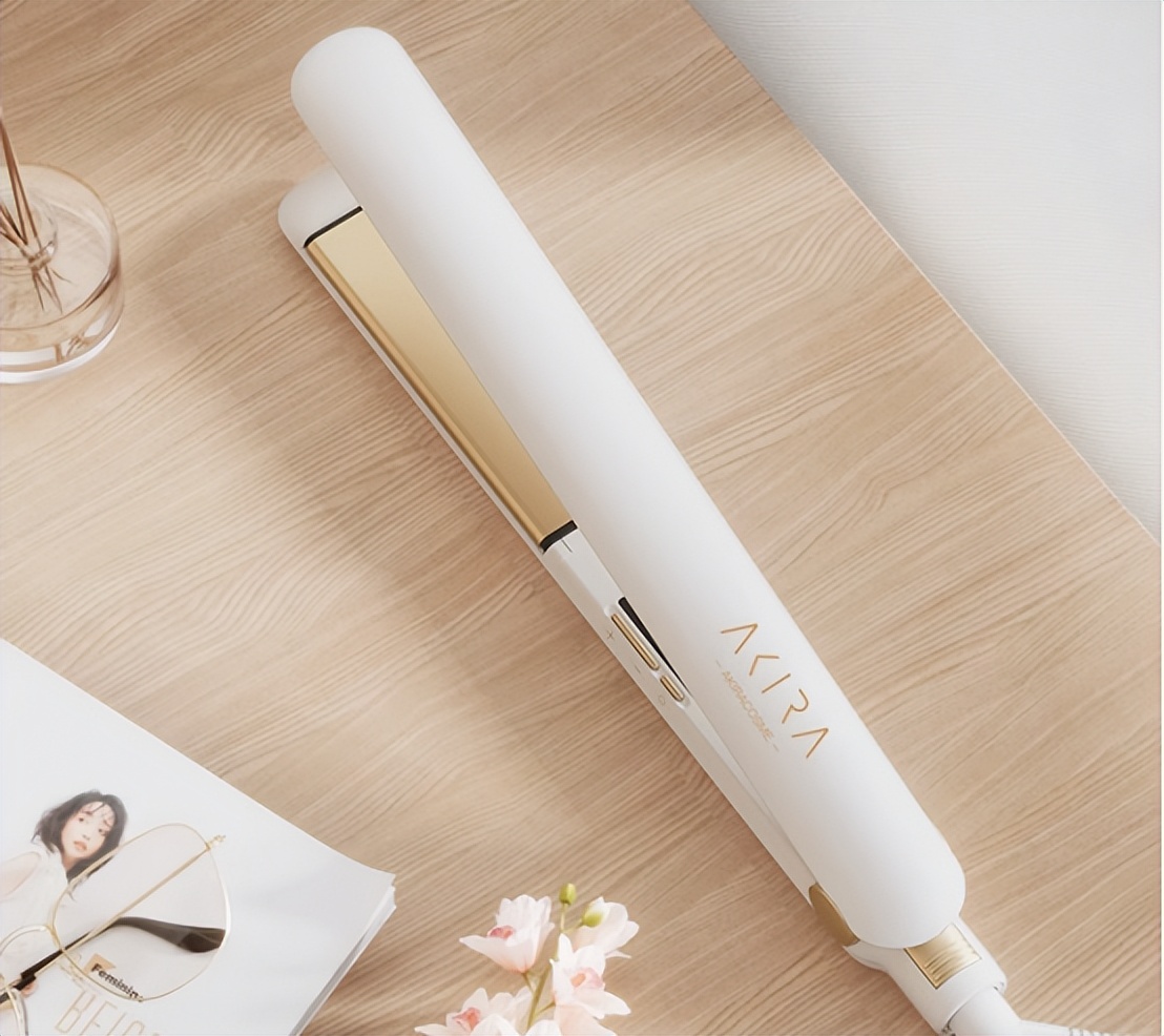 直卷发棒十大品牌推荐_雷瓦卷发棒_卷发棒选购技巧