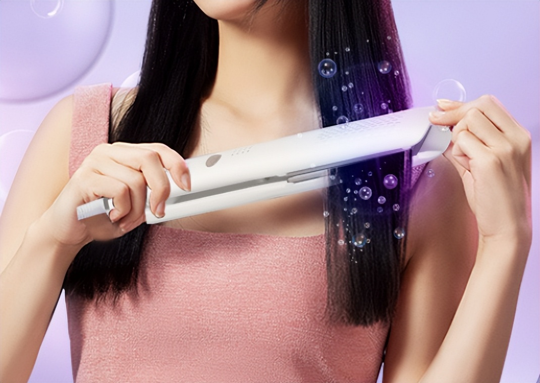 卷发棒选购技巧_直卷发棒十大品牌推荐_雷瓦卷发棒