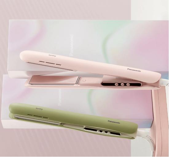 雷瓦卷发棒_专业卷发器测评与推荐指南_如何选择优质卷发器