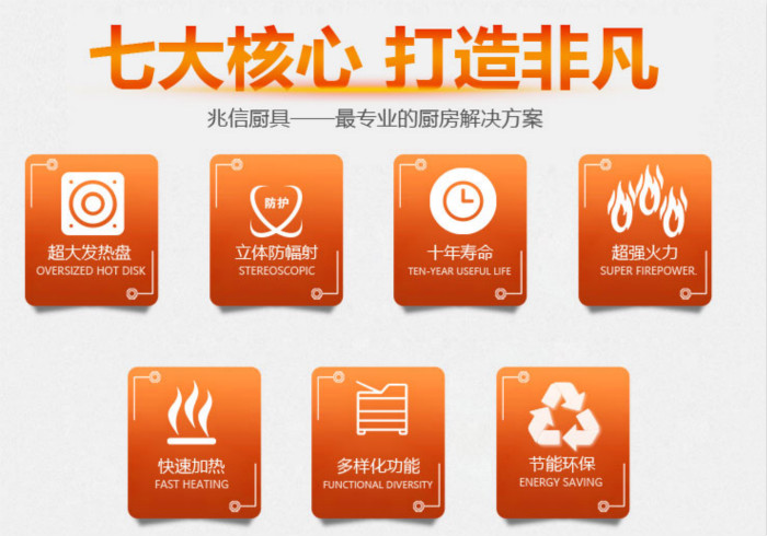 商用电磁煲汤炉_早餐自动打汤机价格_高配置商用电磁炉