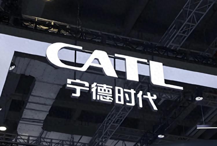 路灯型号规格_大路灯型号_路灯型号大全