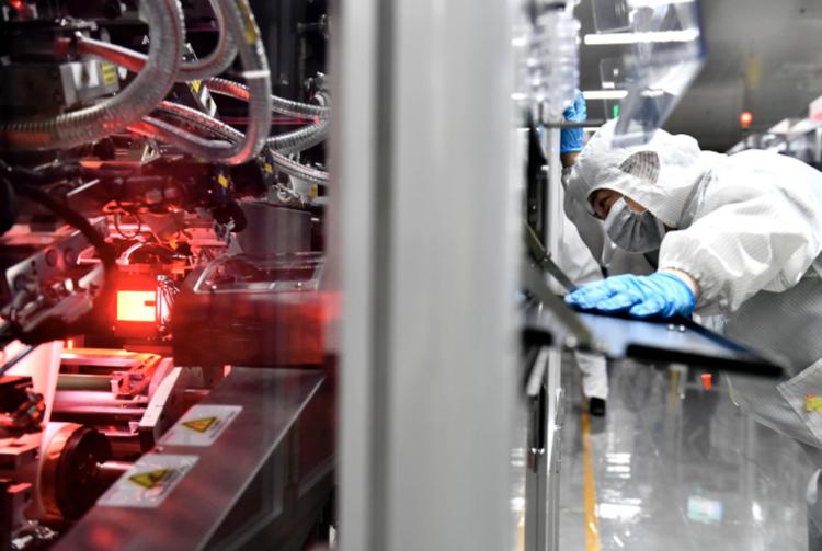 路灯型号规格_大路灯型号_路灯型号大全