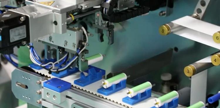 路灯型号规格_大路灯型号_路灯型号大全