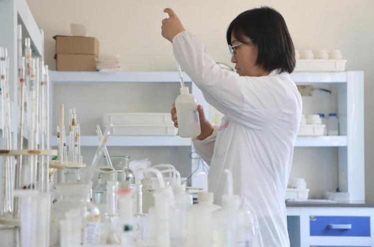 路灯型号大全_路灯型号规格_大路灯型号