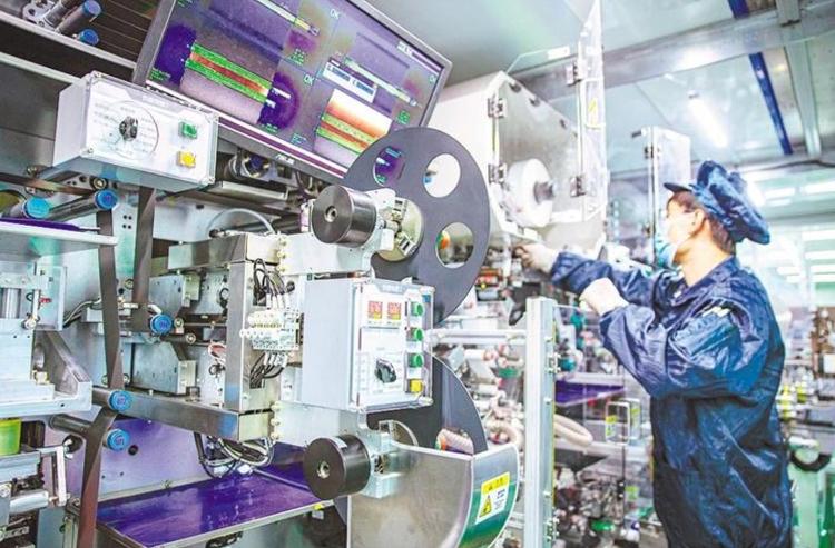 路灯型号规格_大路灯型号_路灯型号大全