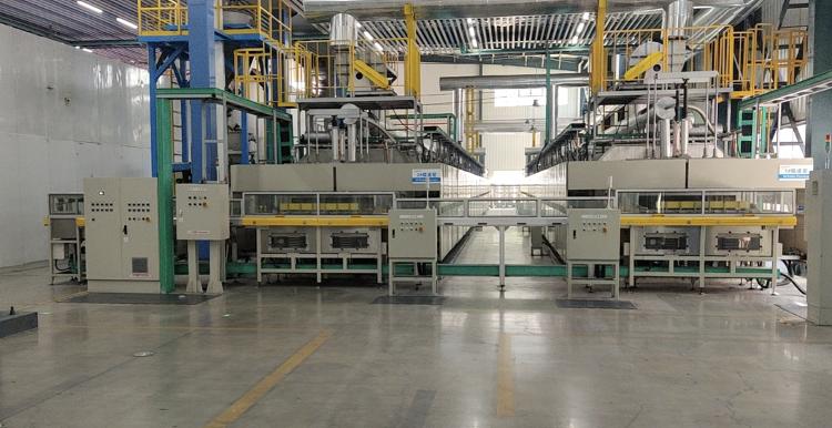 路灯型号规格_路灯型号大全_大路灯型号