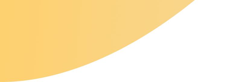 中国现代作家与外国文学资源_比较文学冰心和泰戈尔_世界文学视野下的中国文学