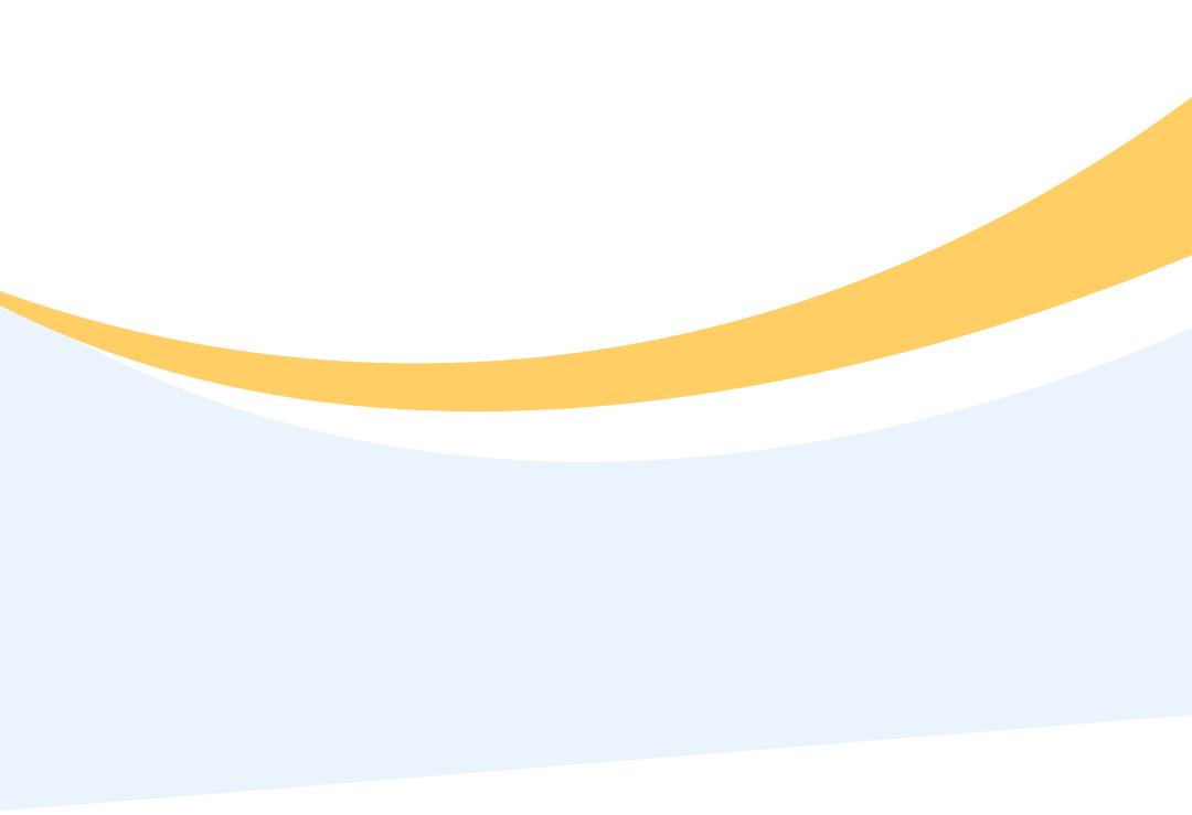 中国现代作家与外国文学资源_比较文学冰心和泰戈尔_世界文学视野下的中国文学