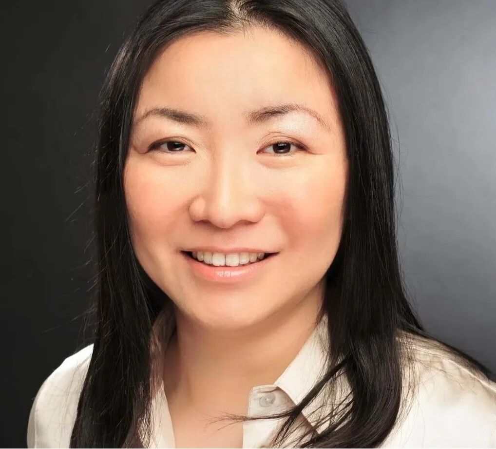 中国现代作家与外国文学资源_世界文学视野下的中国文学_比较文学冰心和泰戈尔