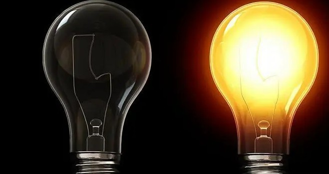 优质大路灯品牌推荐_护眼大路灯选购指南_大路灯产品型号