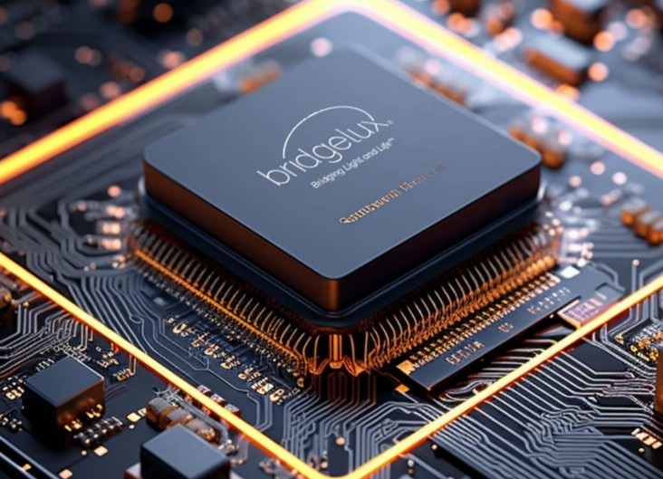 护眼大路灯选购指南_优质大路灯品牌推荐_大路灯产品型号