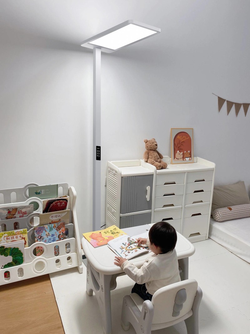 优质大路灯品牌推荐_大路灯产品型号_护眼大路灯选购指南