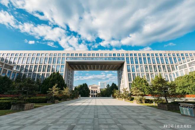 北京航空航天大学未来空天领军计划_空天领域顶尖人才培养_北京航空航天大学学生