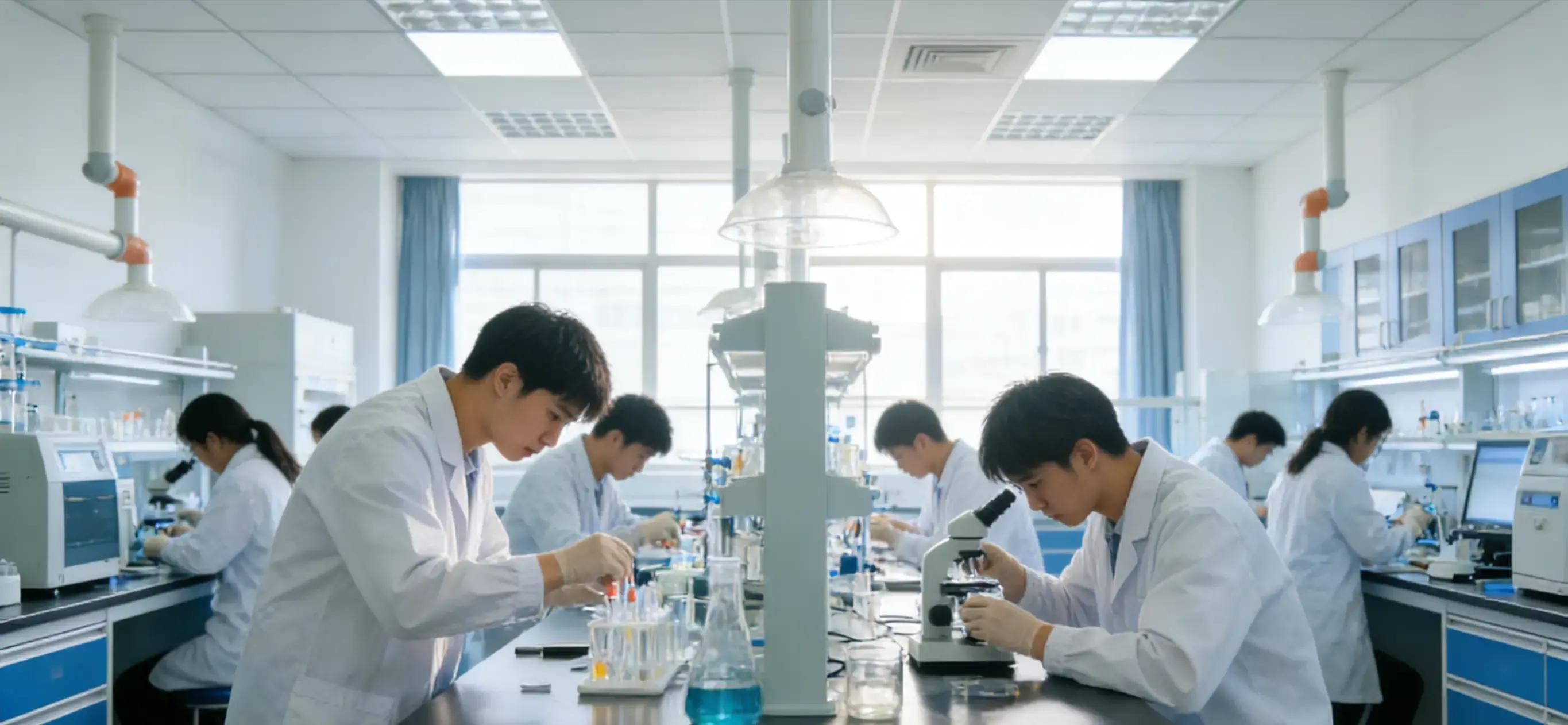 毕业于厦门大学_厦门本科高校_厦门本科