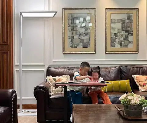 路灯买多少瓦_大路灯好不好用_路灯选用