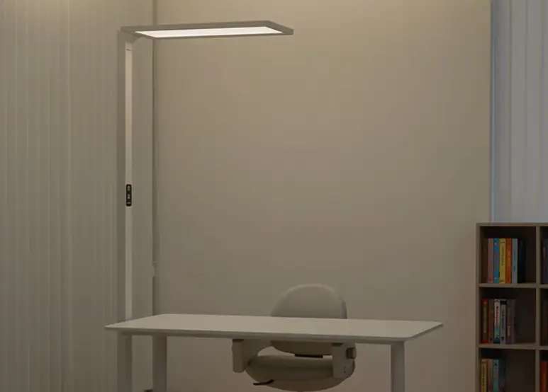 路灯选用_大路灯好不好用_路灯买多少瓦