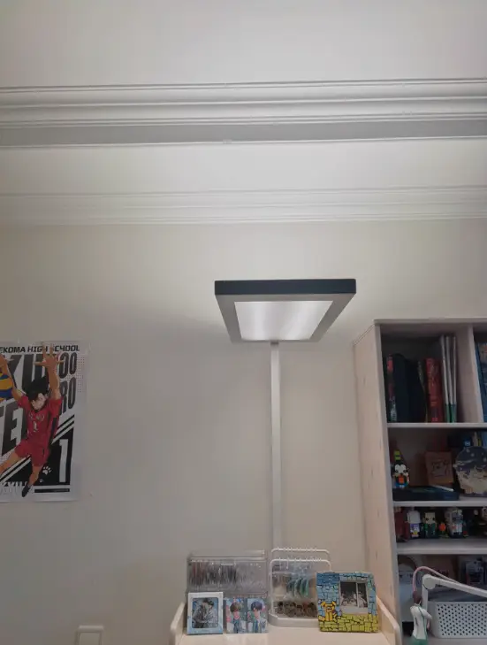 路灯选用_路灯买多少瓦_大路灯好不好用