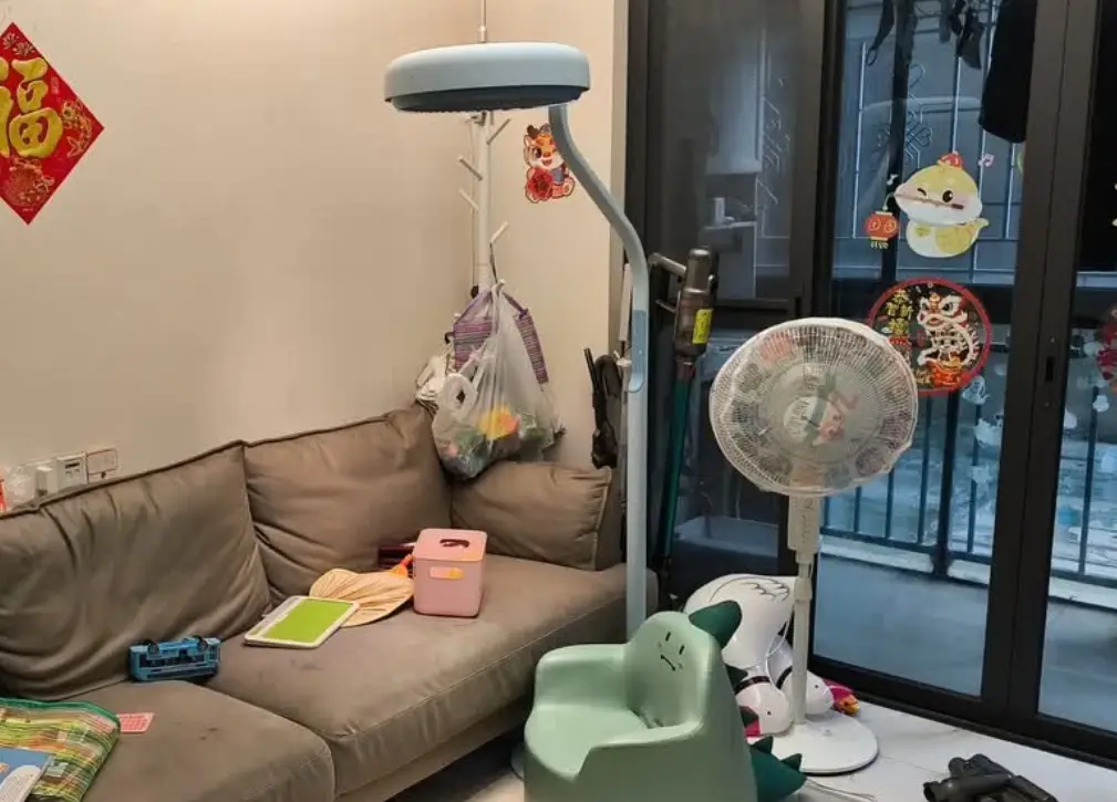 路灯选用_路灯买多少瓦_大路灯好不好用