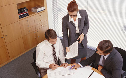 创业融资方法_融资创业失败怎么办_巧妙融资技巧