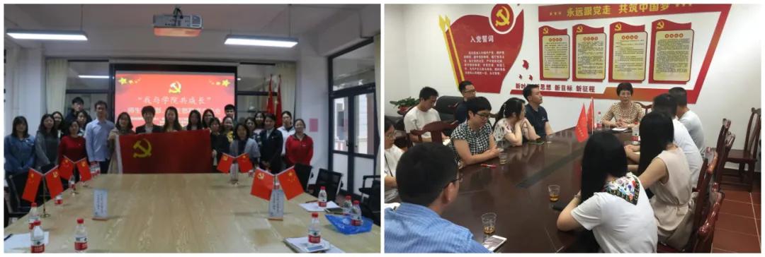 厦门副教授大学教授名单_厦门大学副教授_厦门副教授大学有哪些