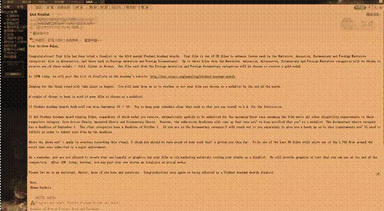 电影学院北京学生多吗_北京电影学院学生_北京电影学院学生