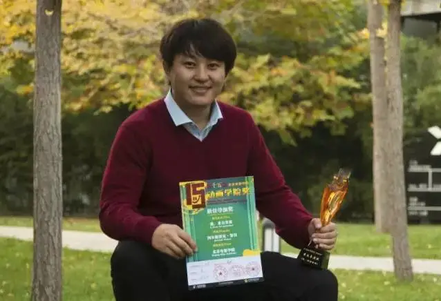 电影学院北京学生多吗_北京电影学院学生_北京电影学院学生