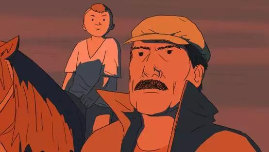 北京电影学院学生_电影学院北京学生多吗_北京电影学院学生