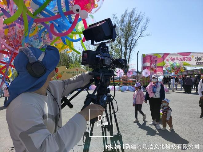新疆乌鲁木齐直播车_讯道直播机_讯道高清转播车