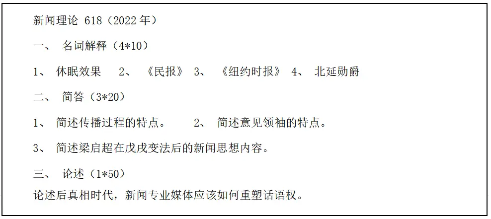 新闻传播学案例分析_山东大学新闻传播考研_山东大学新闻传播学院考研难度