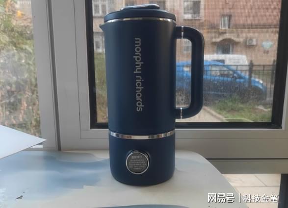 破壁机哪个牌子质量好_加热破壁机_破壁机十大品牌排行