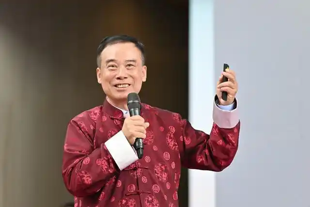 港中大深圳_香港中文大学（深圳）建校九周年_香港中文大学（深圳）办学成果