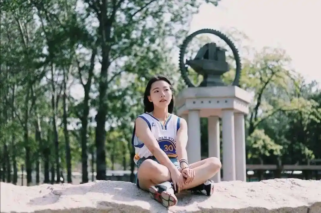 北京交通大学网上预报到_北京交通大学新生指南_北京交通大学学生