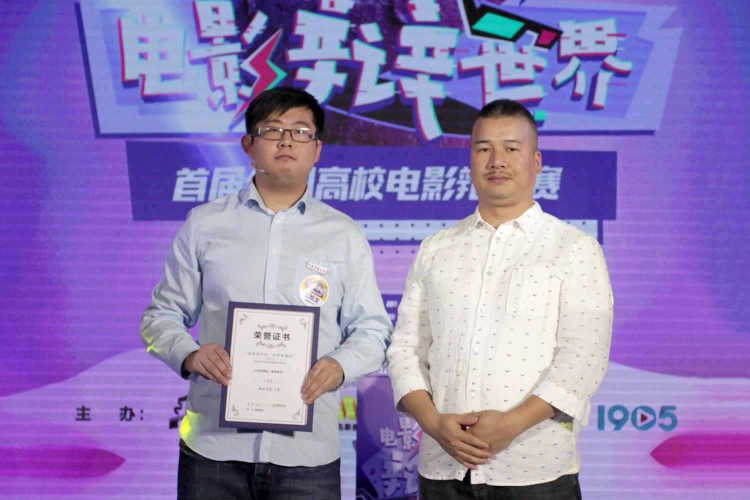 师范大学北京学生就业情况_师范大学北京学生多吗_北京师范大学学生