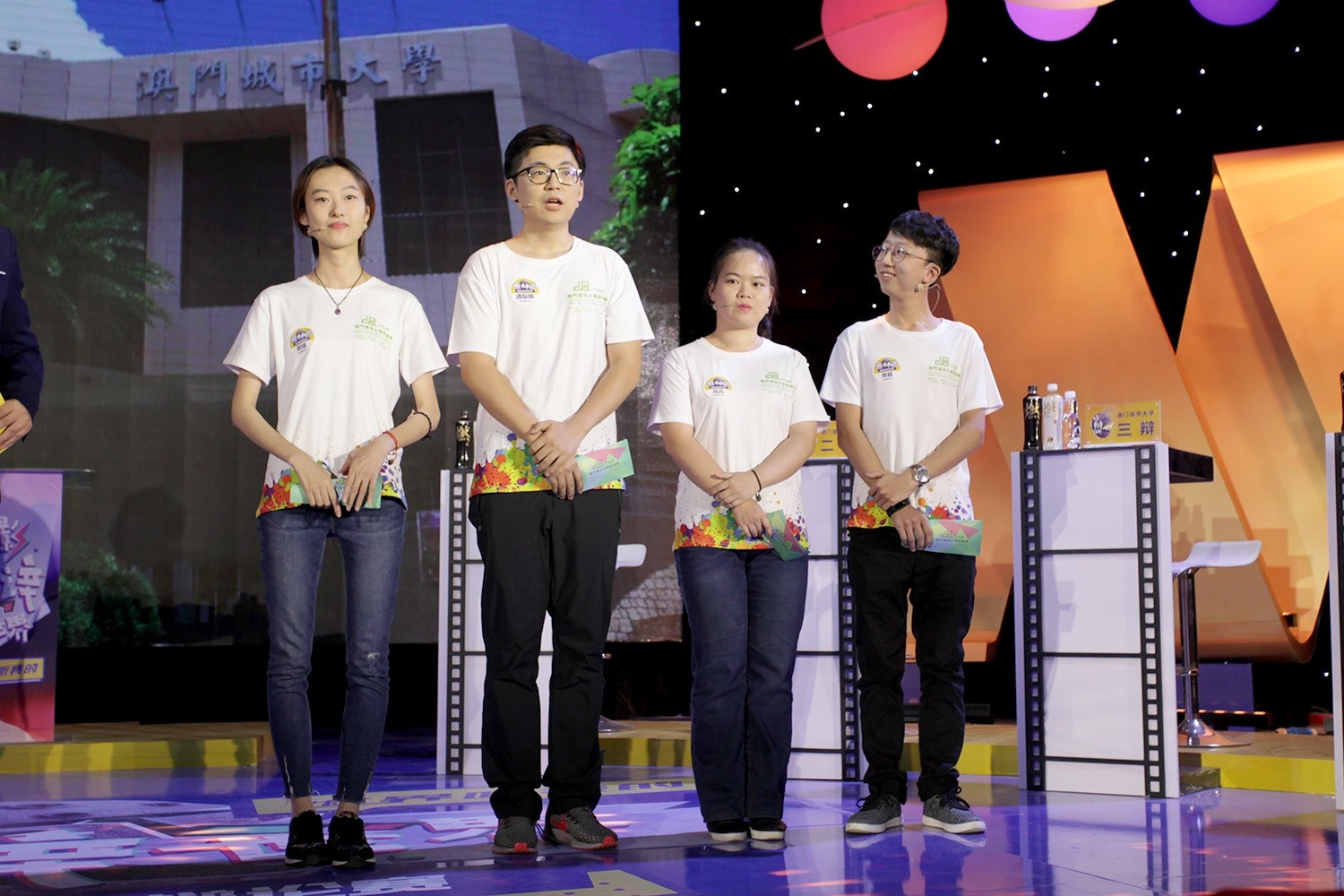 师范大学北京学生多吗_北京师范大学学生_师范大学北京学生就业情况