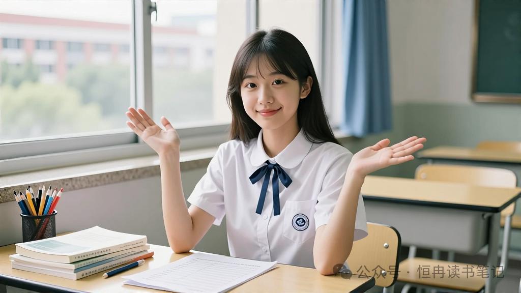 番茄钟使用方法_如何高效学习_pc版番茄钟