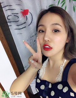 中国电影教授_电影学院表演系教授_北京电影学院教授